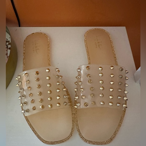 NICOLE MILLER Bundle (NWOT) - Picture 9 of 14